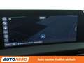 Kia EV6 electric drive 168 kW GT Line 2WD Aut.*ACC*CAM*SHZ Schwarz - thumbnail 22