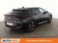 Kia EV6 electric drive 168 kW GT Line 2WD Aut.*ACC*CAM*SHZ Schwarz - thumbnail 6