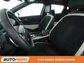 Kia EV6 electric drive 168 kW GT Line 2WD Aut.*ACC*CAM*SHZ Schwarz - thumbnail 10