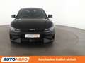 Kia EV6 electric drive 168 kW GT Line 2WD Aut.*ACC*CAM*SHZ Schwarz - thumbnail 9