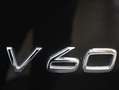 Volvo V60 Cross Country 2.0 T5 Nordic+ | Automaat | Navi | Clima | Leder | Zwart - thumbnail 25