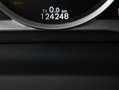 Volvo V60 Cross Country 2.0 T5 Nordic+ | Automaat | Navi | Clima | Leder | Zwart - thumbnail 38