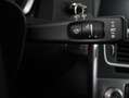 Volvo V60 Cross Country 2.0 T5 Nordic+ | Automaat | Navi | Clima | Leder | Zwart - thumbnail 36