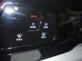 Volkswagen Golf Variant Golf VIII Variant 1.0 TSI Life-el.AHK Gris - thumbnail 16