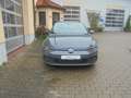 Volkswagen Golf Variant Golf VIII Variant 1.0 TSI Life-el.AHK Gris - thumbnail 2