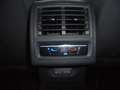 Volkswagen Golf Variant Golf VIII Variant 1.0 TSI Life-el.AHK Gris - thumbnail 12