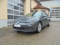 Volkswagen Golf Variant Golf VIII Variant 1.0 TSI Life-el.AHK Gris - thumbnail 1