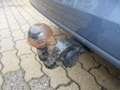 Volkswagen Golf Variant Golf VIII Variant 1.0 TSI Life-el.AHK Gris - thumbnail 7