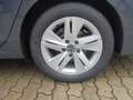 Volkswagen Golf Variant Golf VIII Variant 1.0 TSI Life-el.AHK Gris - thumbnail 18