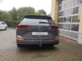 Volkswagen Golf Variant Golf VIII Variant 1.0 TSI Life-el.AHK Gris - thumbnail 5