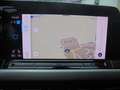 Volkswagen Golf Variant Golf VIII Variant 1.0 TSI Life-el.AHK Gris - thumbnail 13