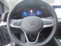 Volkswagen Golf Variant Golf VIII Variant 1.0 TSI Life-el.AHK Gris - thumbnail 15
