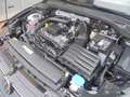 Volkswagen Golf Variant Golf VIII Variant 1.0 TSI Life-el.AHK Gris - thumbnail 19
