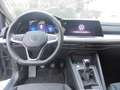 Volkswagen Golf Variant Golf VIII Variant 1.0 TSI Life-el.AHK Gris - thumbnail 11
