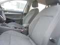 Volkswagen Golf Variant Golf VIII Variant 1.0 TSI Life-el.AHK Gris - thumbnail 10