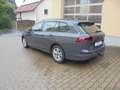 Volkswagen Golf Variant Golf VIII Variant 1.0 TSI Life-el.AHK Gris - thumbnail 4