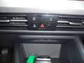 Volkswagen Golf Variant Golf VIII Variant 1.0 TSI Life-el.AHK Gris - thumbnail 14