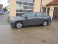 Volkswagen Golf Variant Golf VIII Variant 1.0 TSI Life-el.AHK Gris - thumbnail 3