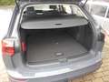 Volkswagen Golf Variant Golf VIII Variant 1.0 TSI Life-el.AHK Gris - thumbnail 6