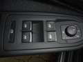 Volkswagen Golf Variant Golf VIII Variant 1.0 TSI Life-el.AHK Gris - thumbnail 17