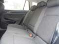 Volkswagen Golf Variant Golf VIII Variant 1.0 TSI Life-el.AHK Gris - thumbnail 9