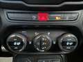 Jeep Renegade 1.4 MultiAir DDCT Limited Gris - thumbnail 15