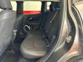 Jeep Renegade 1.4 MultiAir DDCT Limited Grigio - thumbnail 12
