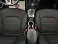 Jeep Renegade 1.4 MultiAir DDCT Limited Gris - thumbnail 11