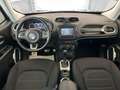 Jeep Renegade 1.4 MultiAir DDCT Limited Gris - thumbnail 8