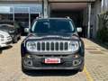 Jeep Renegade 1.4 MultiAir DDCT Limited Gris - thumbnail 3