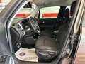 Jeep Renegade 1.4 MultiAir DDCT Limited Grigio - thumbnail 7