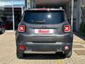 Jeep Renegade 1.4 MultiAir DDCT Limited Gris - thumbnail 4