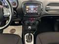 Jeep Renegade 1.4 MultiAir DDCT Limited Gris - thumbnail 9