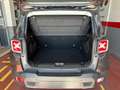 Jeep Renegade 1.4 MultiAir DDCT Limited Grigio - thumbnail 14