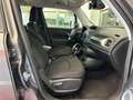 Jeep Renegade 1.4 MultiAir DDCT Limited Gris - thumbnail 10