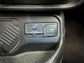 Jeep Renegade 1.4 MultiAir DDCT Limited Grigio - thumbnail 13