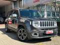 Jeep Renegade 1.4 MultiAir DDCT Limited Grigio - thumbnail 1