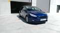 Ford Focus 1.6 TI-VCT Trend Powershift Blau - thumbnail 5