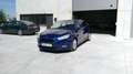 Ford Focus 1.6 TI-VCT Trend Powershift Bleu - thumbnail 2