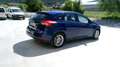 Ford Focus 1.6 TI-VCT Trend Powershift Blau - thumbnail 9