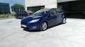Ford Focus 1.6 TI-VCT Trend Powershift Blu/Azzurro - thumbnail 6