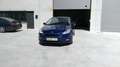 Ford Focus 1.6 TI-VCT Trend Powershift Bleu - thumbnail 3