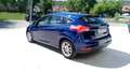 Ford Focus 1.6 TI-VCT Trend Powershift Blau - thumbnail 10