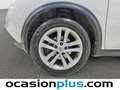 Nissan Juke 1.2 DIG-T N-Connecta 4x2 115 Blanco - thumbnail 29