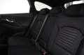 Hyundai i30 Kombi PD GO Plus 1.5 TGDI 48V Weiß - thumbnail 17