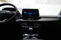 Hyundai i30 Kombi PD GO Plus 1.5 TGDI 48V Weiß - thumbnail 26