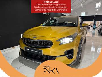 1.6 MHEV iMT Tech DCT 136