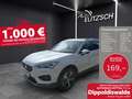 SEAT Tarraco Xperience 2.0 TDI DSG AHZ KAMERA LED ACC Blanc - thumbnail 1