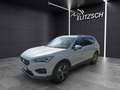 SEAT Tarraco Xperience 2.0 TDI DSG AHZ KAMERA LED ACC Blanc - thumbnail 3