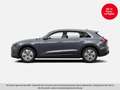 Audi e-tron 55 quattro 300 kW Business Grau - thumbnail 5